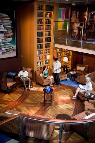 Celebrity Cruises Celebrity Equinox Interior CEL_SL_Library_099.jpg
